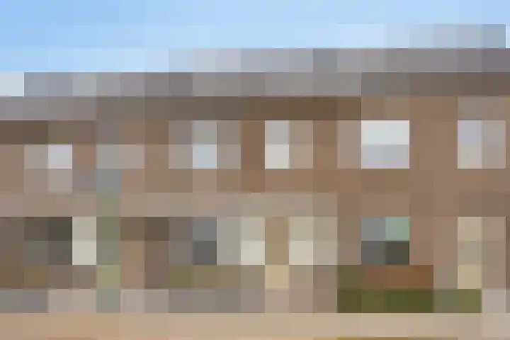 Leeijen-erf 5 Heesch thumbnail 37