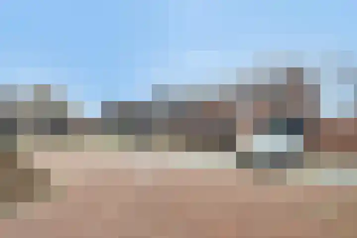 Leeijen-erf 5 Heesch thumbnail 38