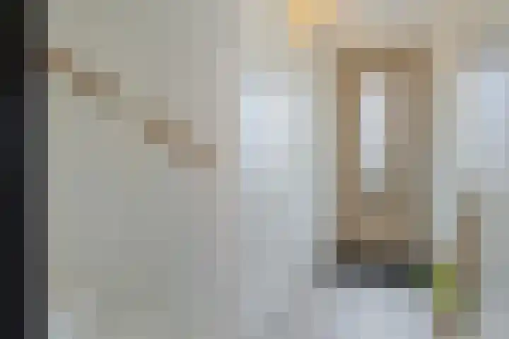 Leeijen-erf 5 Heesch thumbnail 4