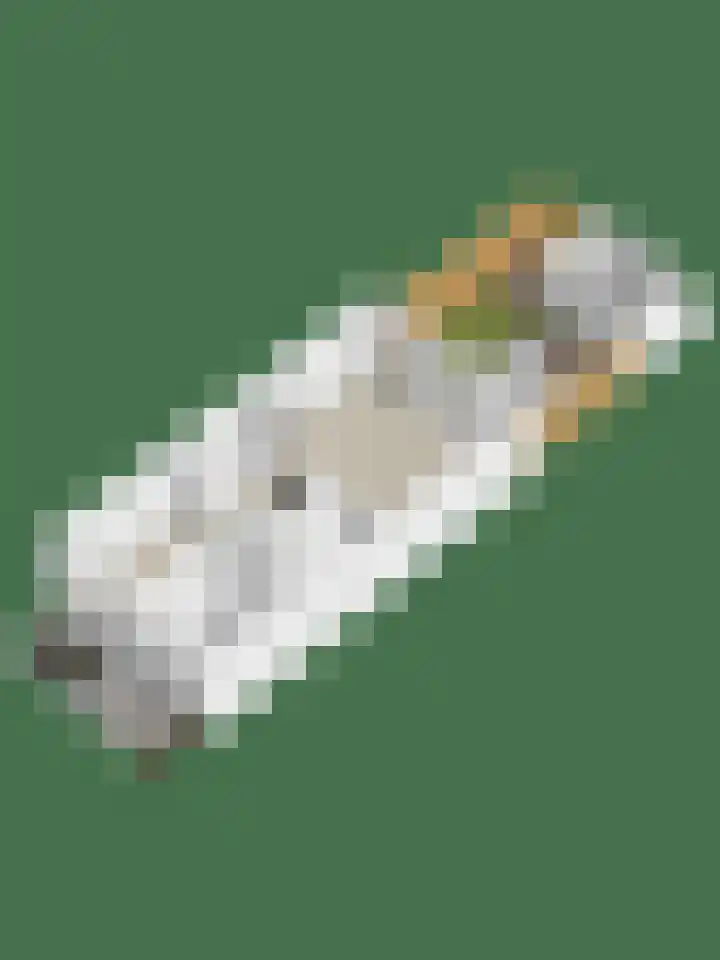 Leeijen-erf 5 Heesch thumbnail 41