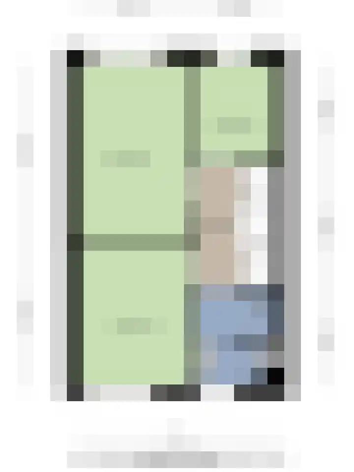 Leeijen-erf 5 Heesch thumbnail 44