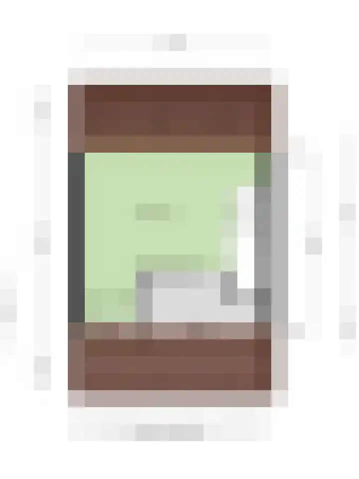 Leeijen-erf 5 Heesch thumbnail 46