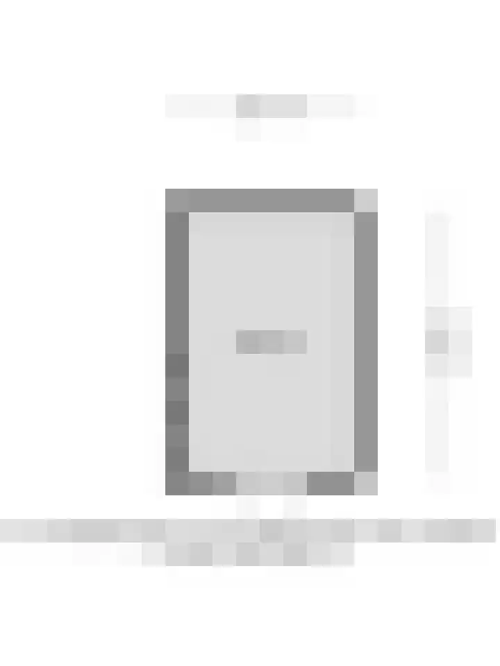 Leeijen-erf 5 Heesch thumbnail 48