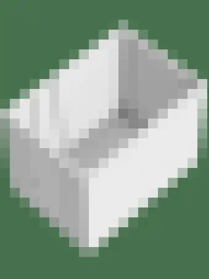 Leeijen-erf 5 Heesch thumbnail 49