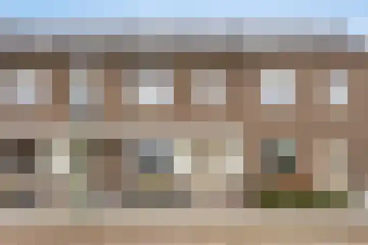 Leeijen-erf 5 Heesch thumbnail 51