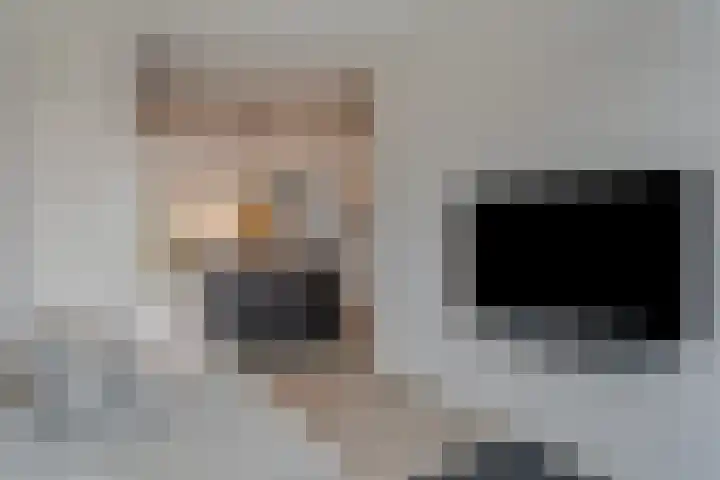 Leeijen-erf 5 Heesch thumbnail 7