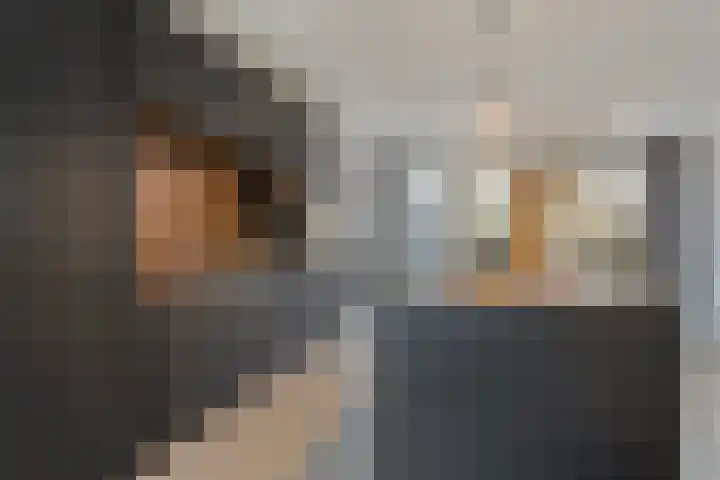 Leeijen-erf 5 Heesch thumbnail 8