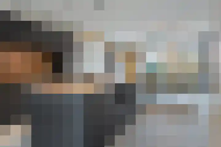 Leeijen-erf 5 Heesch thumbnail 9