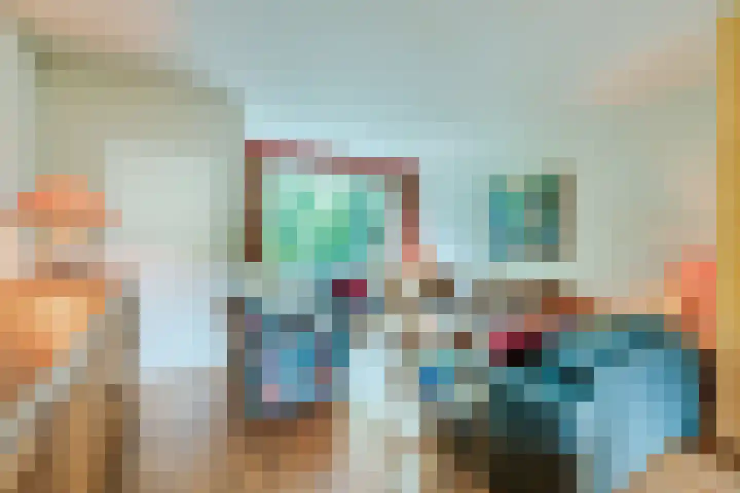 Leek 38 Bergen (NH) thumbnail 7