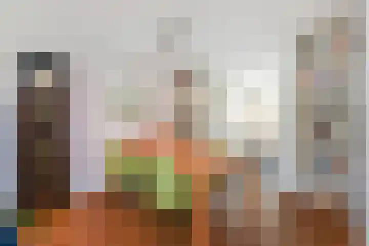 Leekeerd 22 Delfgauw thumbnail 10