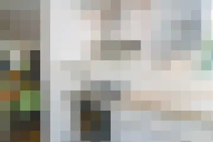 Leekeerd 22 Delfgauw thumbnail 13