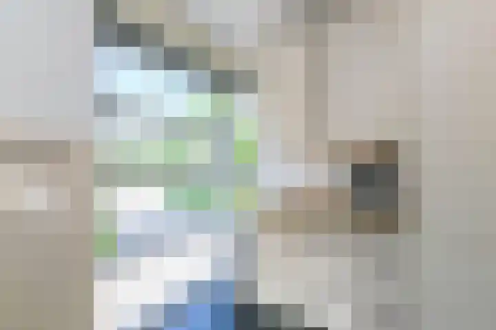 Leekeerd 22 Delfgauw thumbnail 14