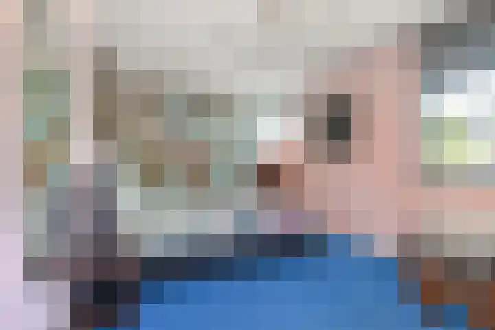 Leekeerd 22 Delfgauw thumbnail 17