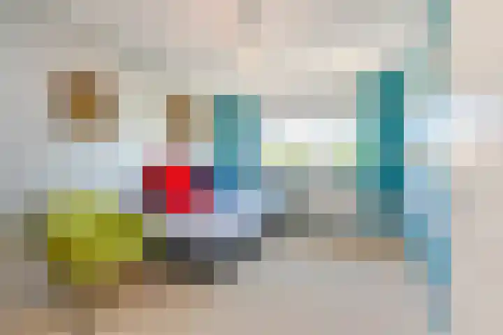 Leekeerd 22 Delfgauw thumbnail 18