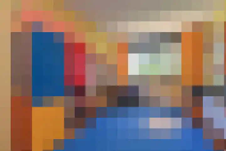 Leekeerd 22 Delfgauw thumbnail 19