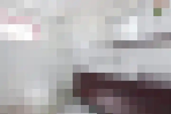 Leekeerd 22 Delfgauw thumbnail 21