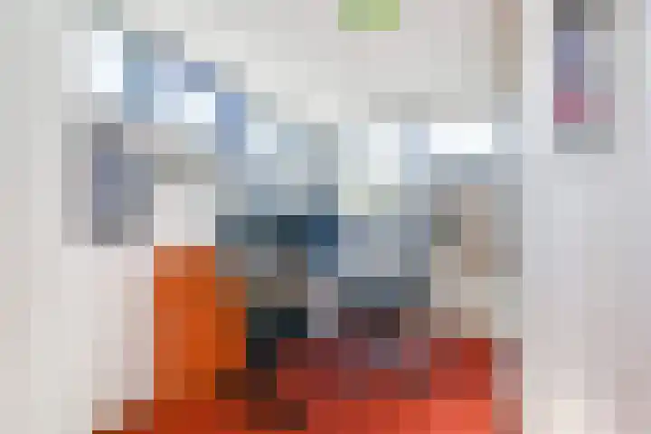 Leekeerd 22 Delfgauw thumbnail 24