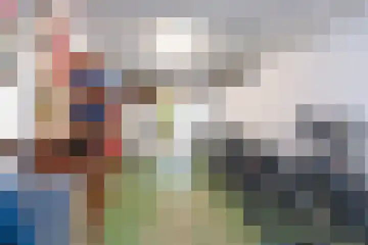 Leekeerd 22 Delfgauw thumbnail 28