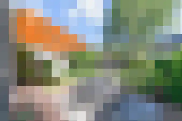 Leekeerd 22 Delfgauw thumbnail 30
