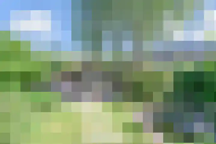 Leekeerd 22 Delfgauw thumbnail 31