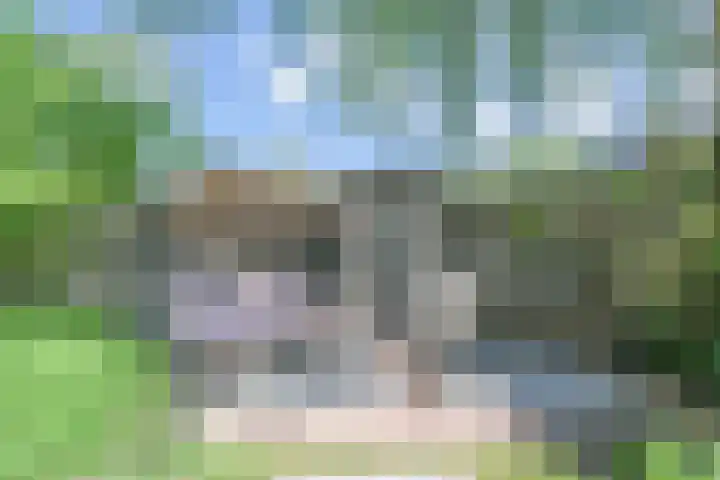 Leekeerd 22 Delfgauw thumbnail 32