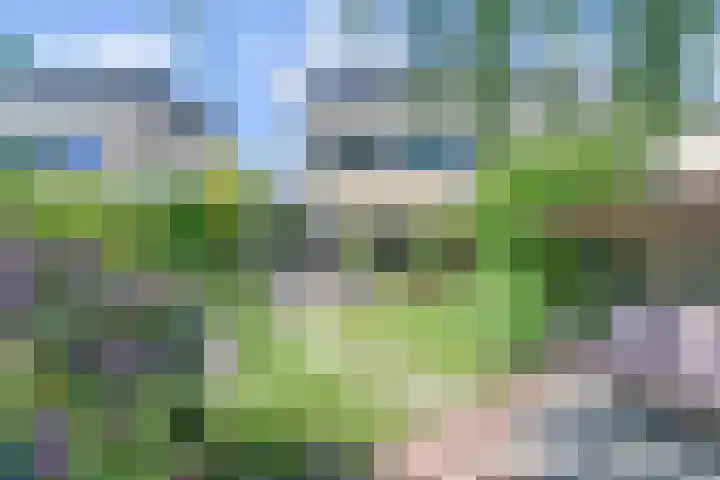 Leekeerd 22 Delfgauw thumbnail 33