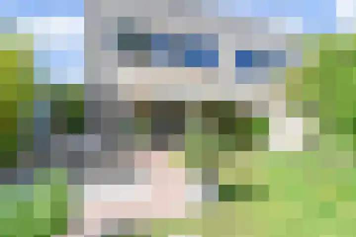 Leekeerd 22 Delfgauw thumbnail 34