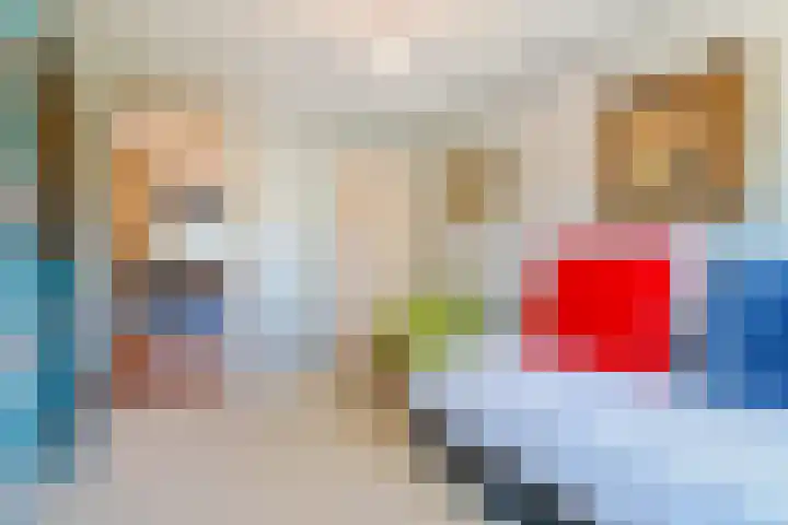 Leekeerd 22 Delfgauw thumbnail 36
