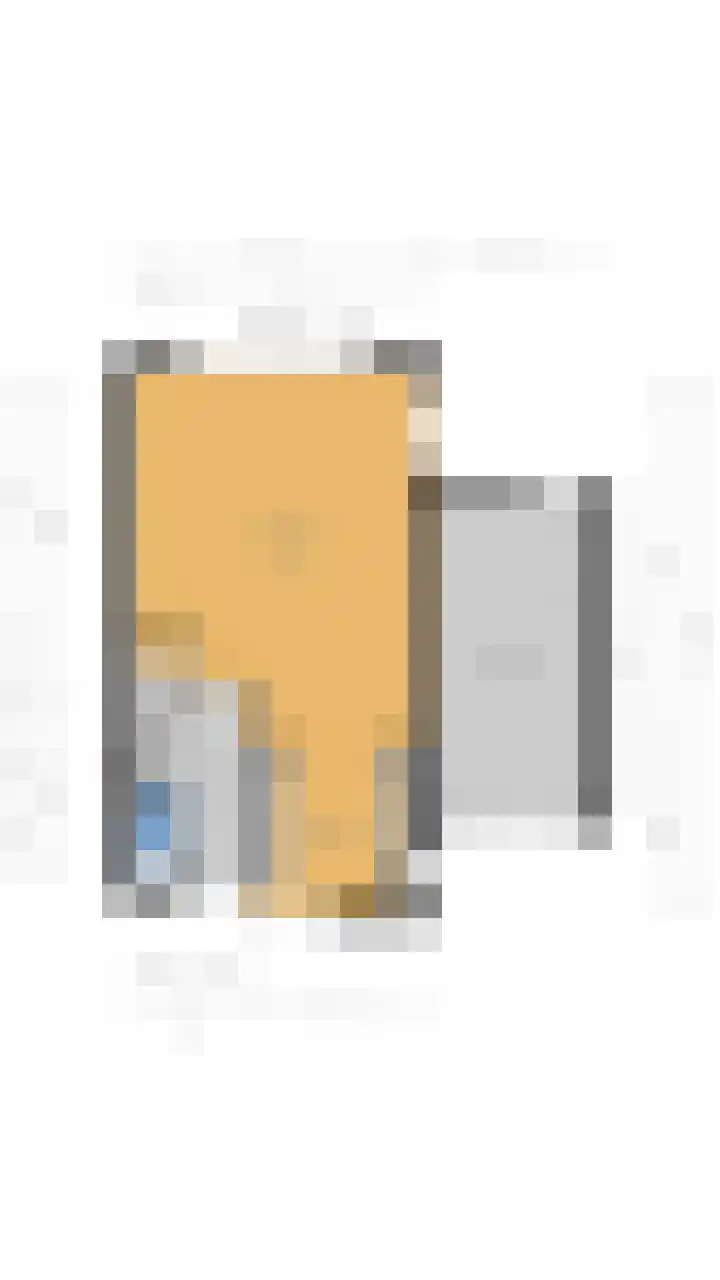 Leekeerd 22 Delfgauw thumbnail 38