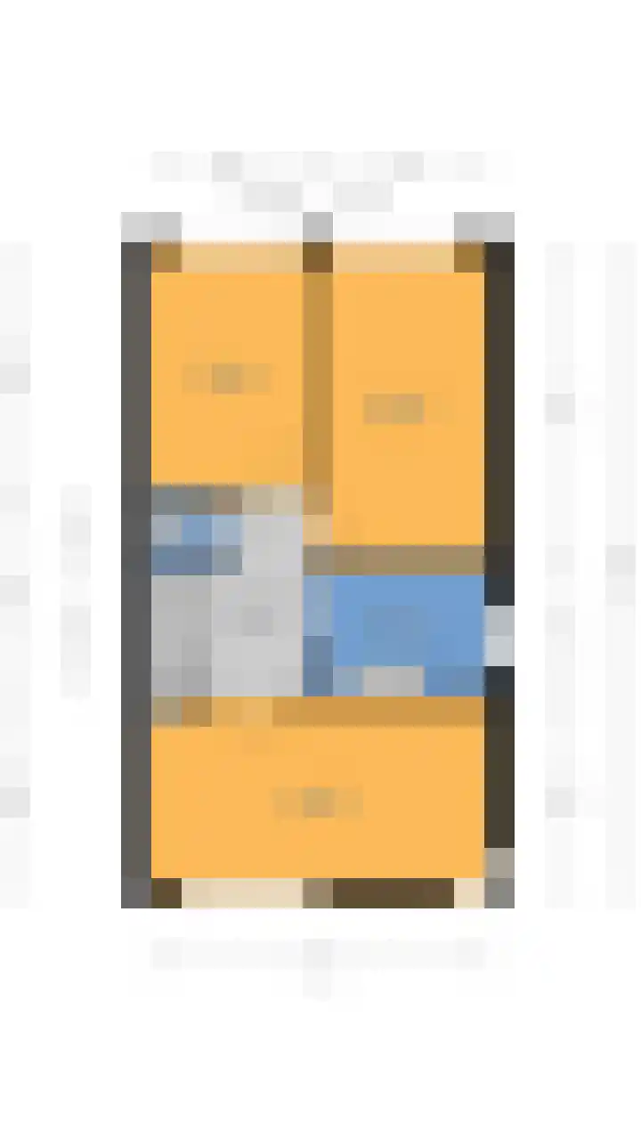 Leekeerd 22 Delfgauw thumbnail 39