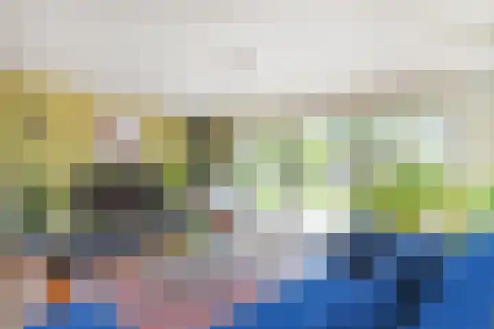 Leekeerd 22 Delfgauw thumbnail 4