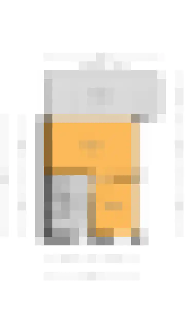 Leekeerd 22 Delfgauw thumbnail 40
