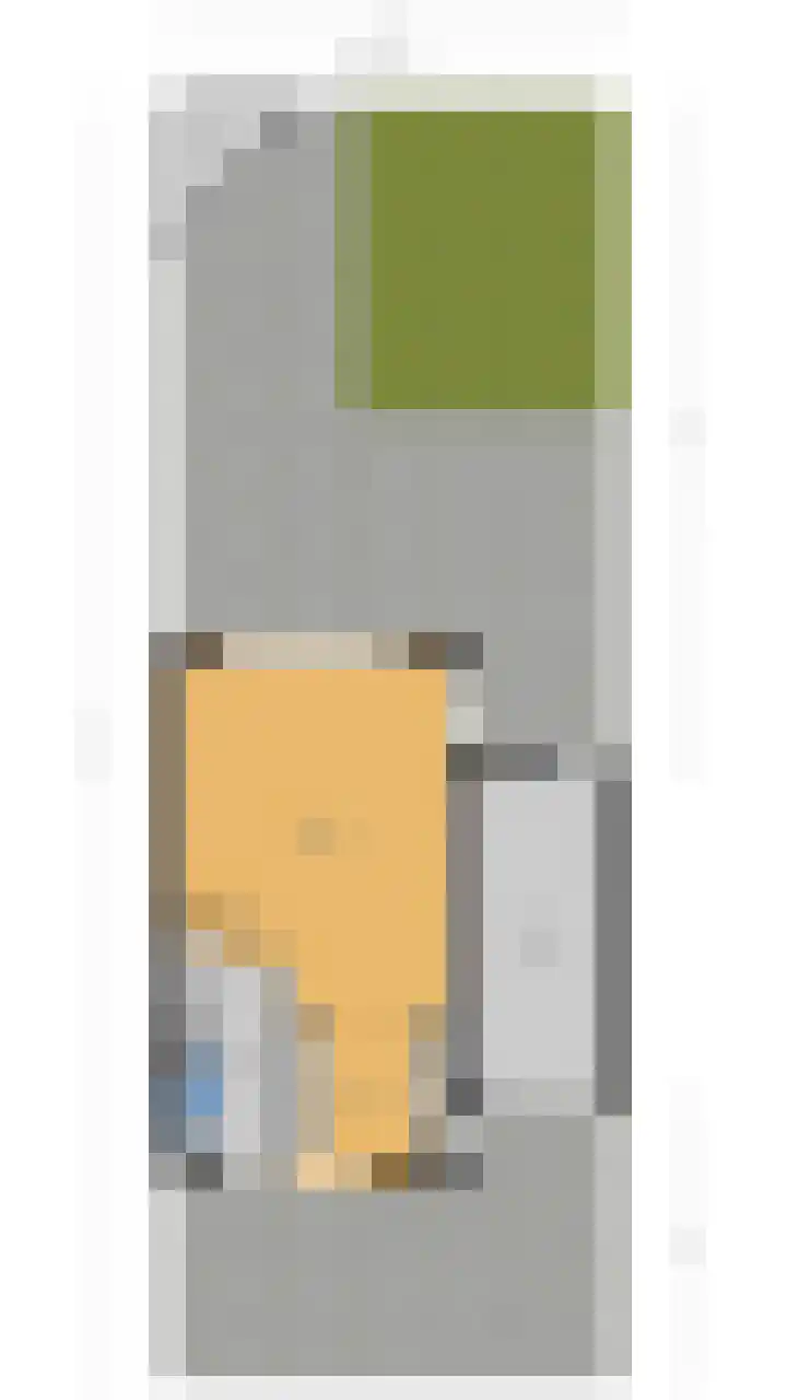 Leekeerd 22 Delfgauw thumbnail 42