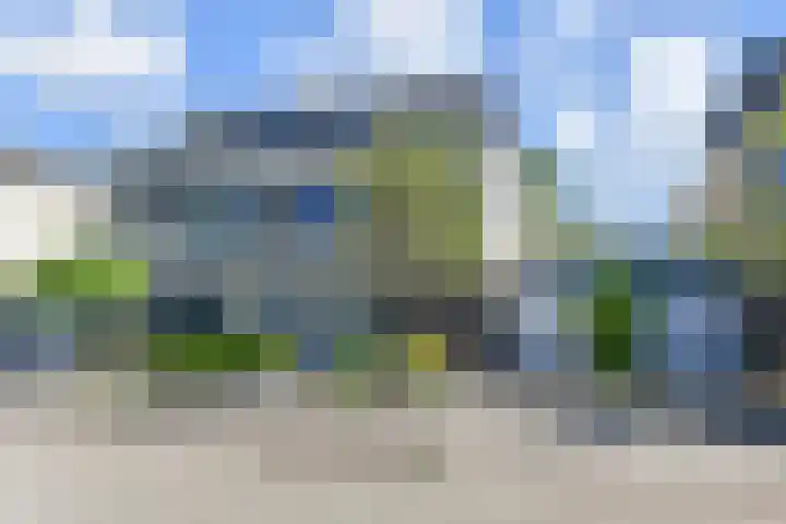 Leekeerd 22 Delfgauw thumbnail 43
