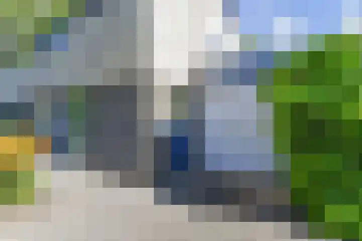 Leekeerd 22 Delfgauw thumbnail 6