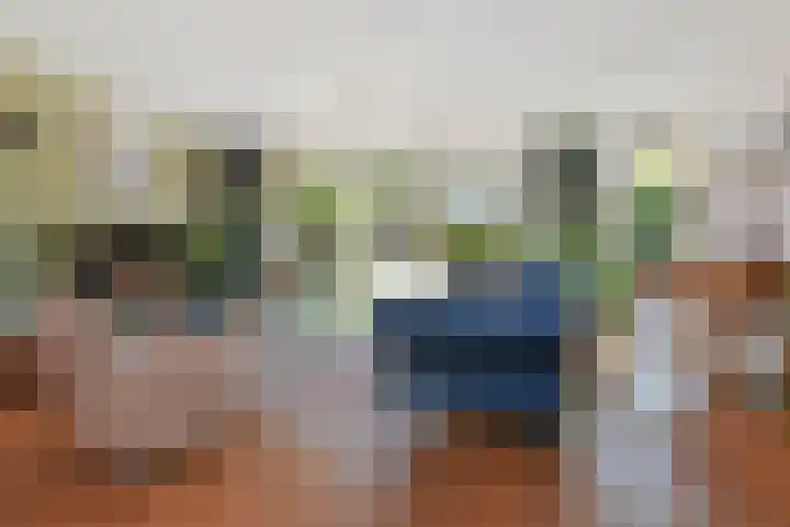 Leekeerd 22 Delfgauw thumbnail 7