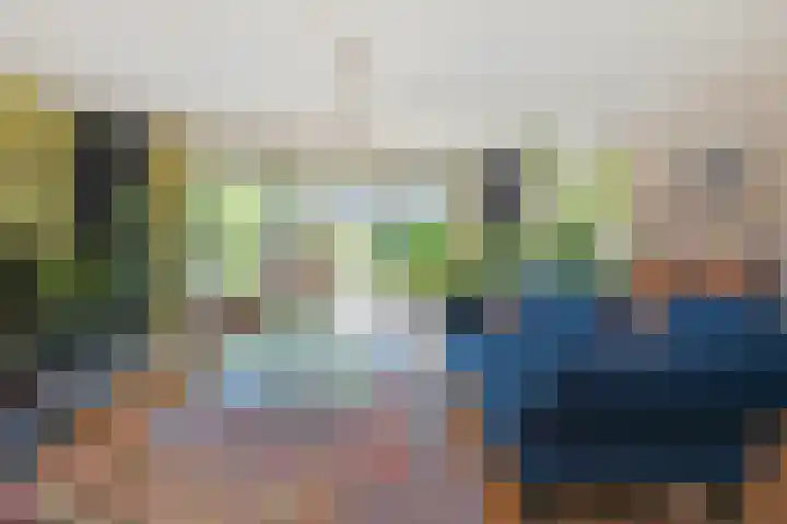 Leekeerd 22 Delfgauw thumbnail 8