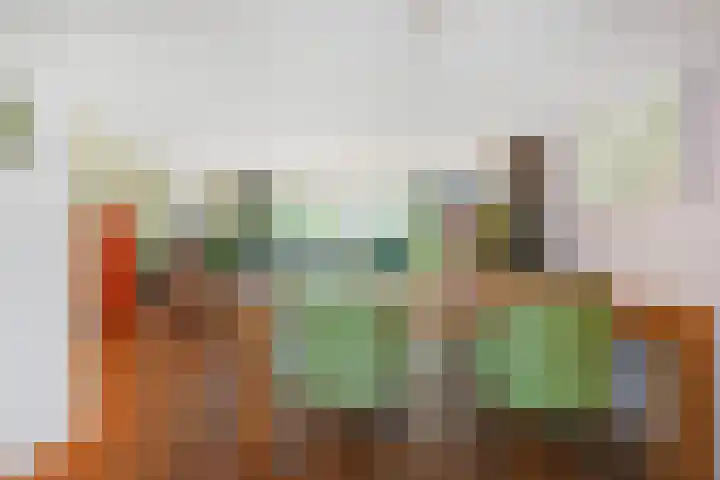 Leekeerd 22 Delfgauw thumbnail 9