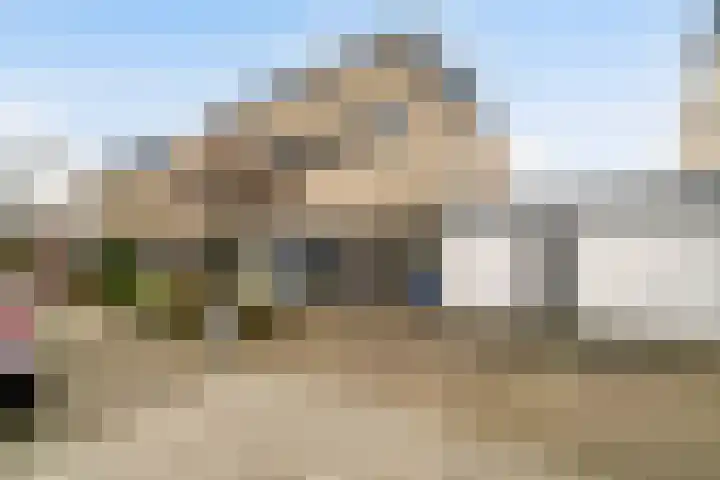 Leekeerd 26 en Delfgauw