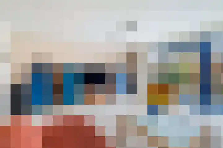 Leekeerd 26 Delfgauw thumbnail 10