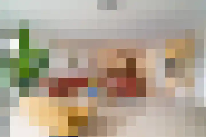 Leekeerd 26 Delfgauw thumbnail 11