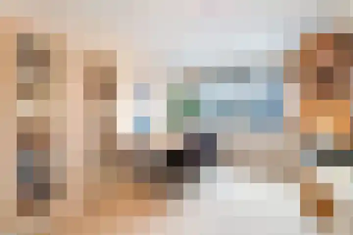 Leekeerd 26 Delfgauw thumbnail 25