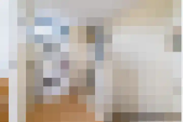 Leekeerd 26 Delfgauw thumbnail 34