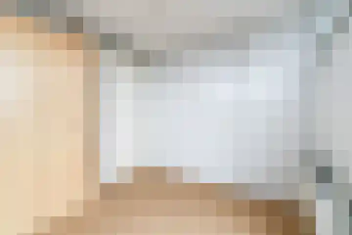 Leekeerd 26 Delfgauw thumbnail 37