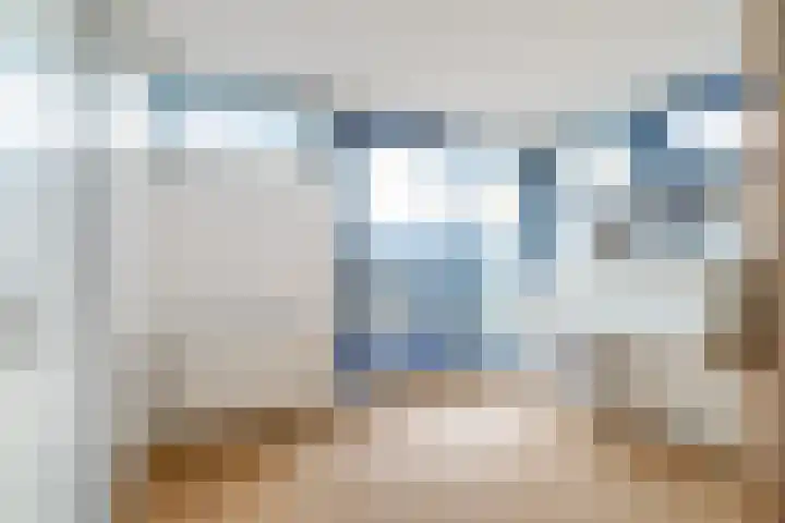 Leekeerd 26 Delfgauw thumbnail 38