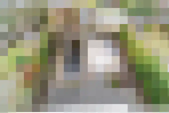 Leekeerd 26 Delfgauw thumbnail 39