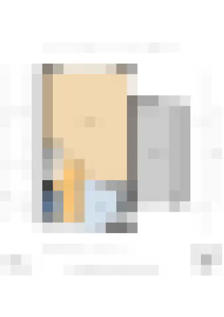 Leekeerd 26 Delfgauw thumbnail 40