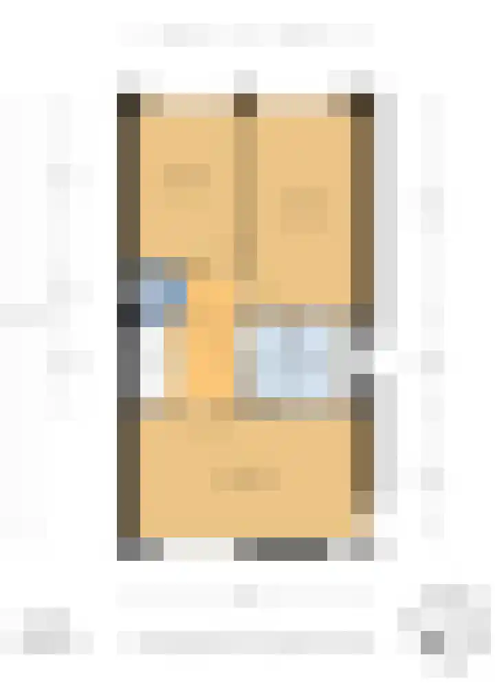 Leekeerd 26 Delfgauw thumbnail 41