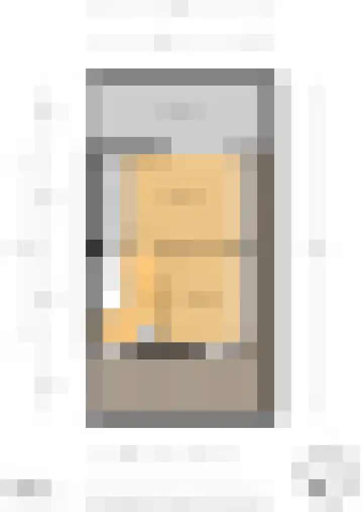 Leekeerd 26 Delfgauw thumbnail 42