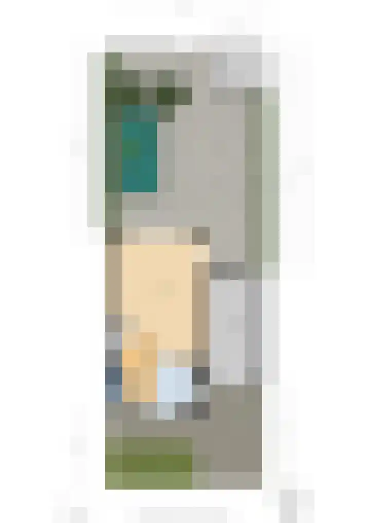 Leekeerd 26 Delfgauw thumbnail 43